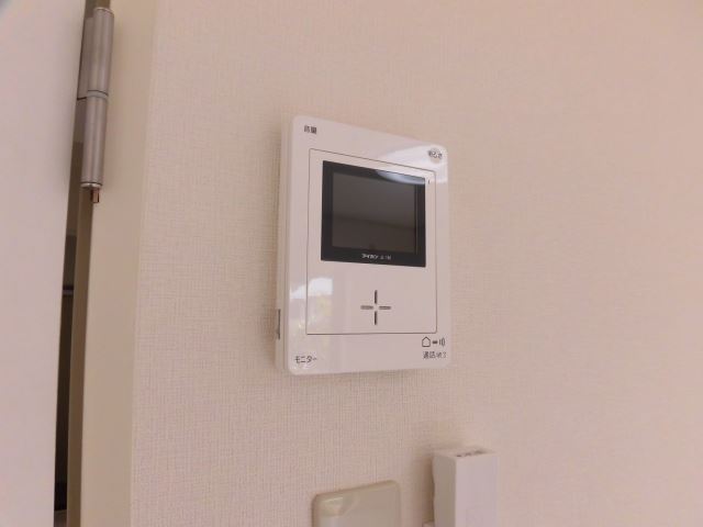 Washroom. Washing machine Storage & amp; amp; dressing room