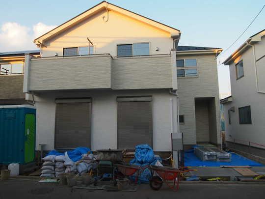 Local appearance photo. Local Photos