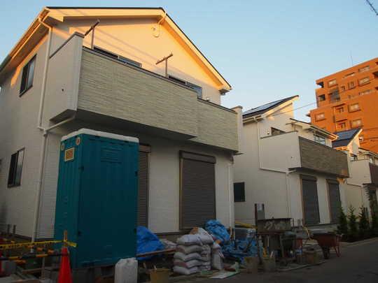 Local appearance photo. Local Photos