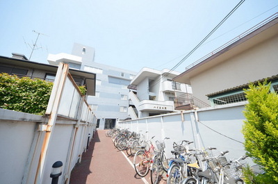 Other. Until the other (Other) 10m