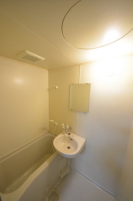 Bath. ☆ Space of peace ☆