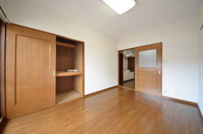 Other room space. ☆ Space in the sun ☆