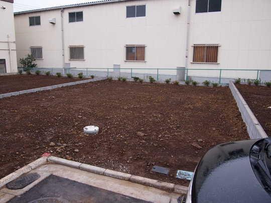 Local appearance photo. Local Photos