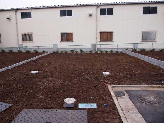 Local appearance photo. Local Photos