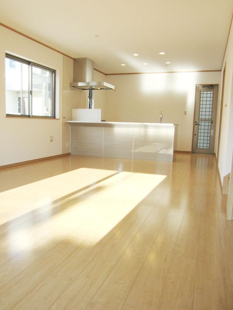 Living. Indoor (12 May 2013) Shooting