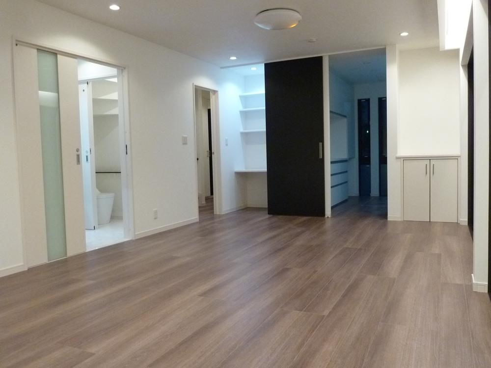 Living. 14.33 Pledge of living