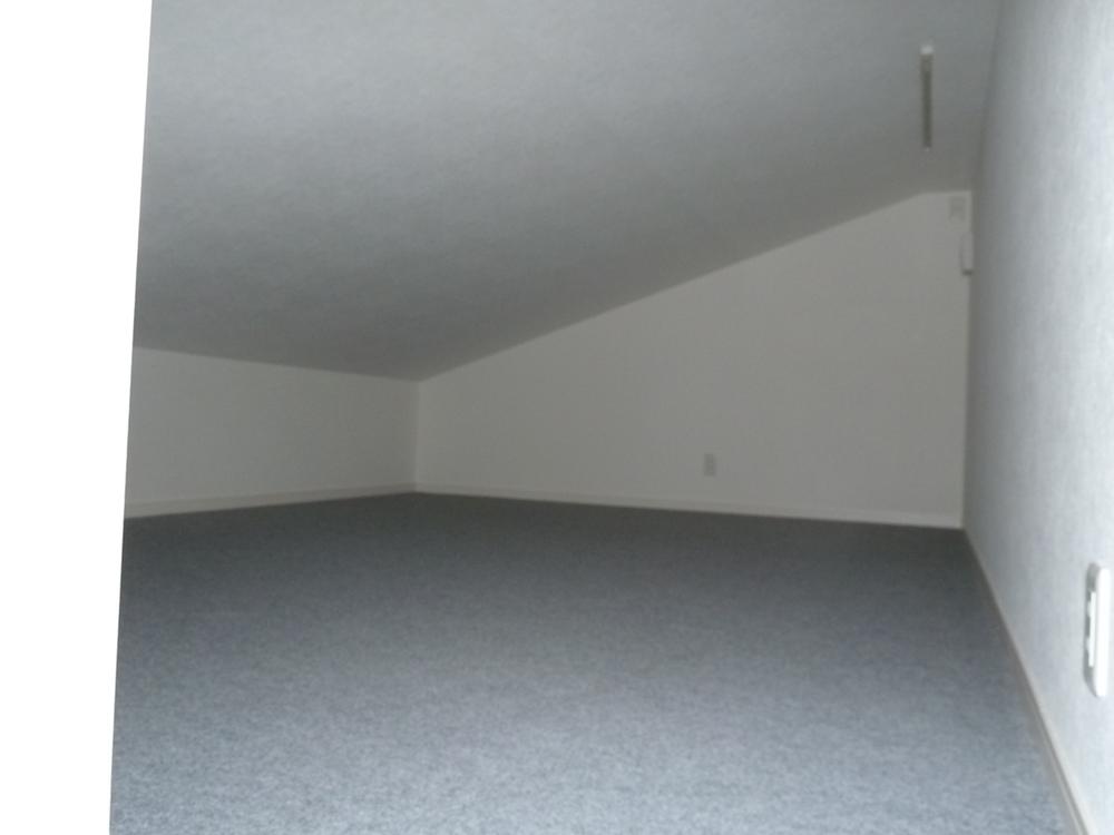 Receipt. 11.52 Pledge attic space of