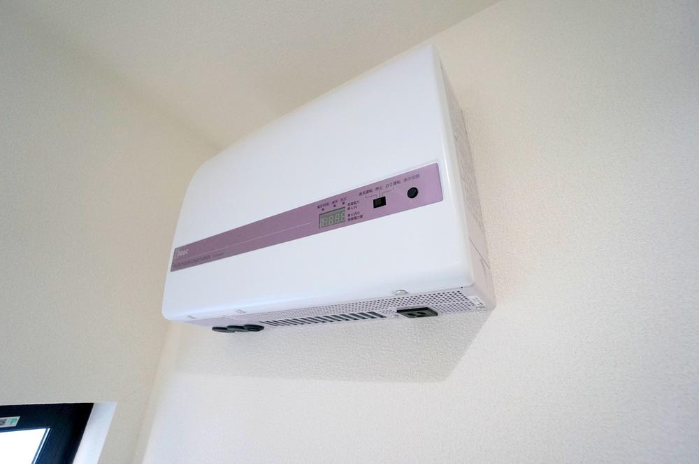 Other. December 2013 shooting 6 Building