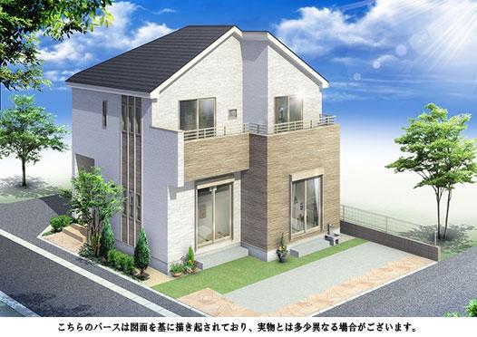 Local appearance photo. Sunny! Please contact us by all means!