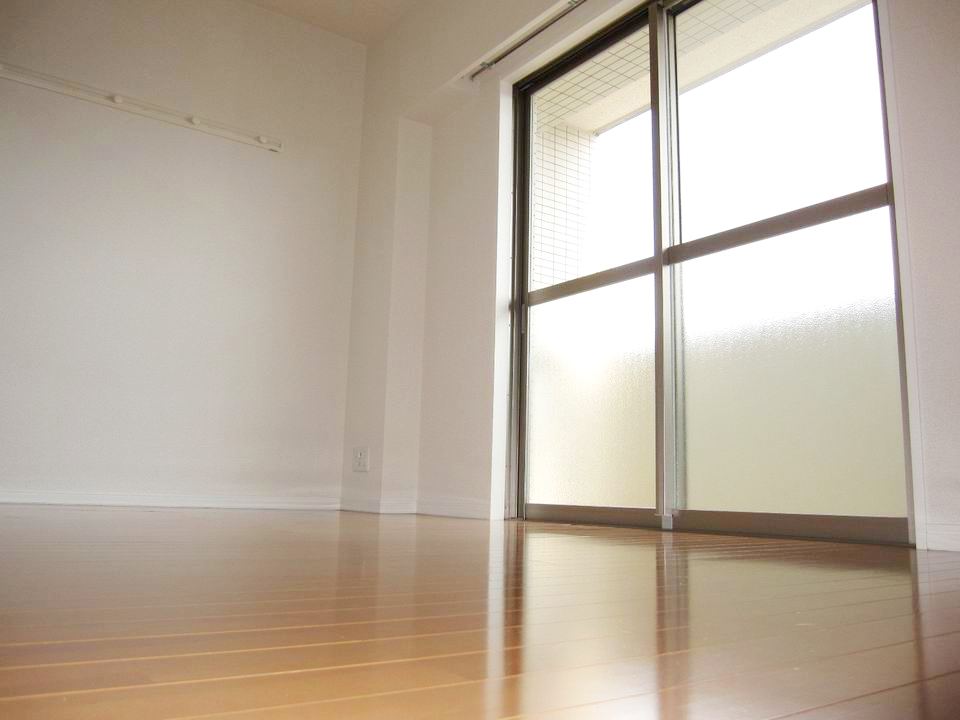 Living and room. Living