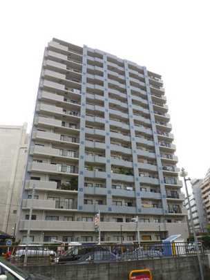 Local appearance photo. Berushatu Tachikawa appearance