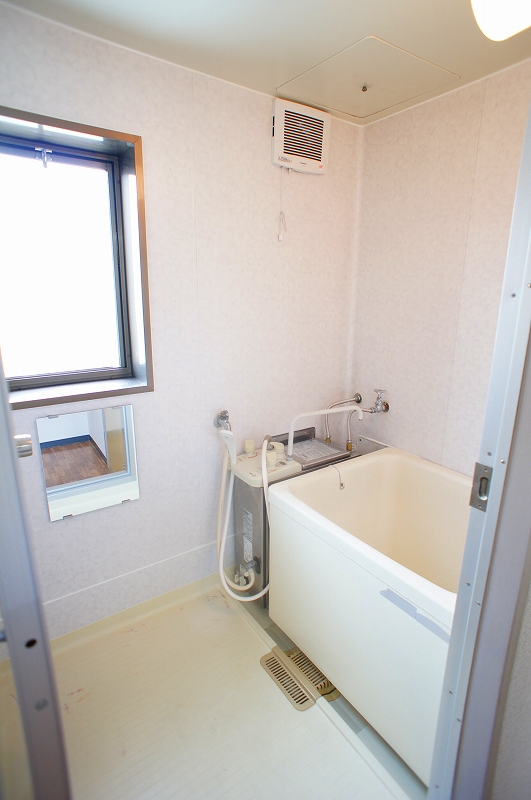 Bath. Bathroom balance kettle (add 焚可)