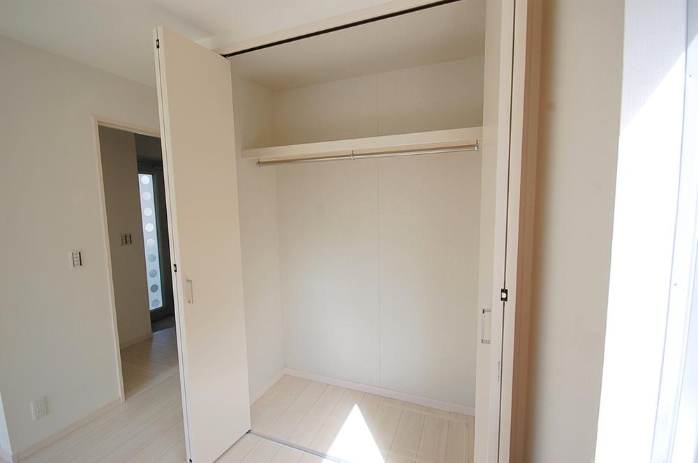 Receipt. 2013 October shooting