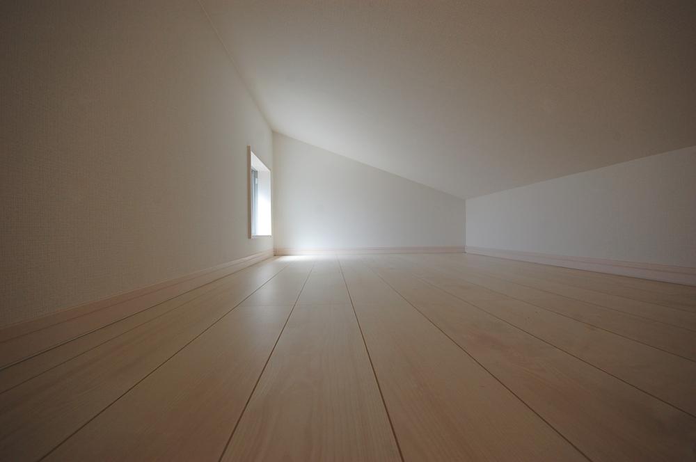 Receipt. 2013 October shooting