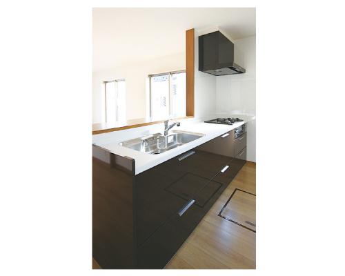 Other. Seller construction cases