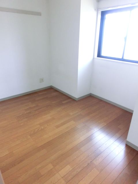 Living and room. room