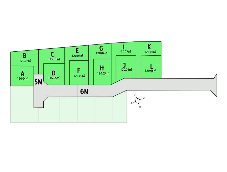 The entire compartment Figure. Compartment figure