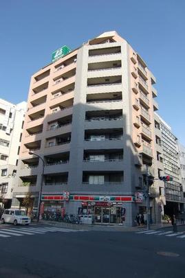 Local appearance photo. appearance