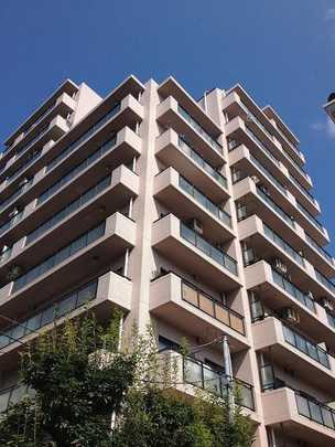 Local appearance photo. appearance 2013 December shooting