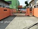 kindergarten ・ Nursery. Shibasaki 1089m to nursery school