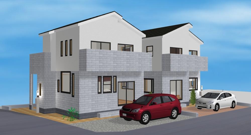 Rendering (appearance). Construction example photograph is prohibited by law. It is not in the credit can be material. We have to complete expected Perth for the Company.