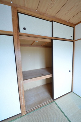 Receipt. ☆ Storage also firmly ☆