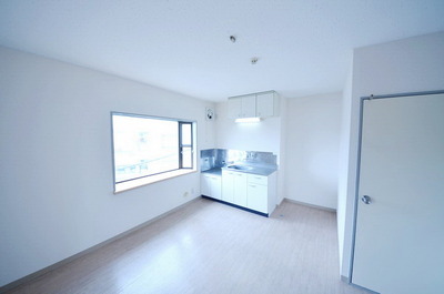 Other room space. ☆ How to use a variety of room ☆