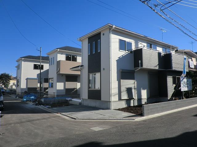 Local (December 22, 2013) Shooting