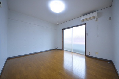 Living and room. ☆ Day good Western-style 6 Pledge ☆