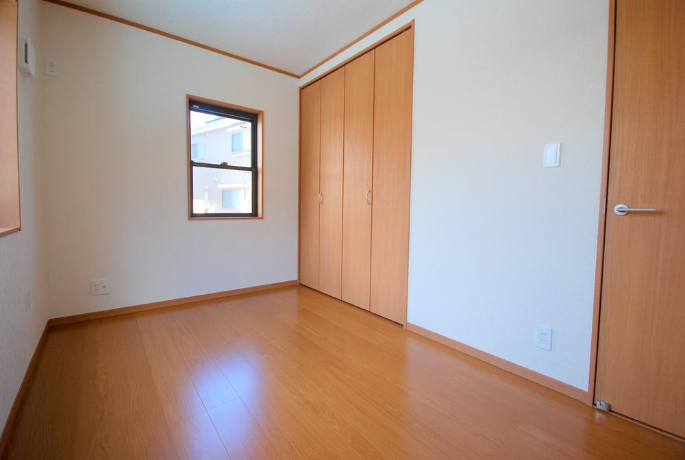 Same specifications photos (Other introspection). The company construction cases