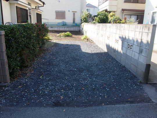 Local land photo. Local Photos