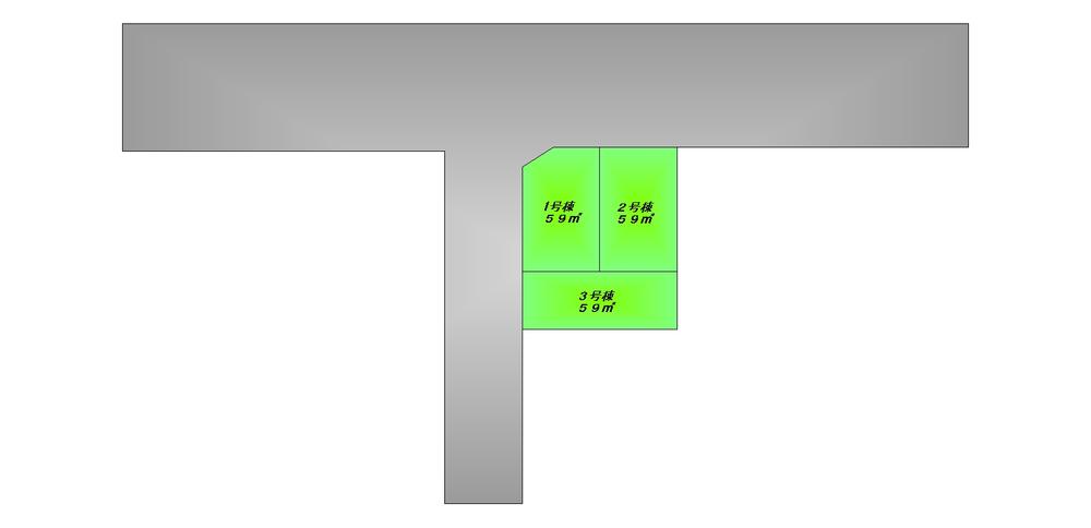 The entire compartment Figure