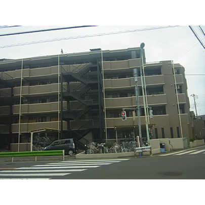 Local appearance photo. Appearance Photo 1