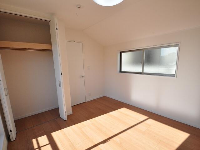 Receipt. Tachikawa Kashiwamachi 1-chome, A Building Receipt