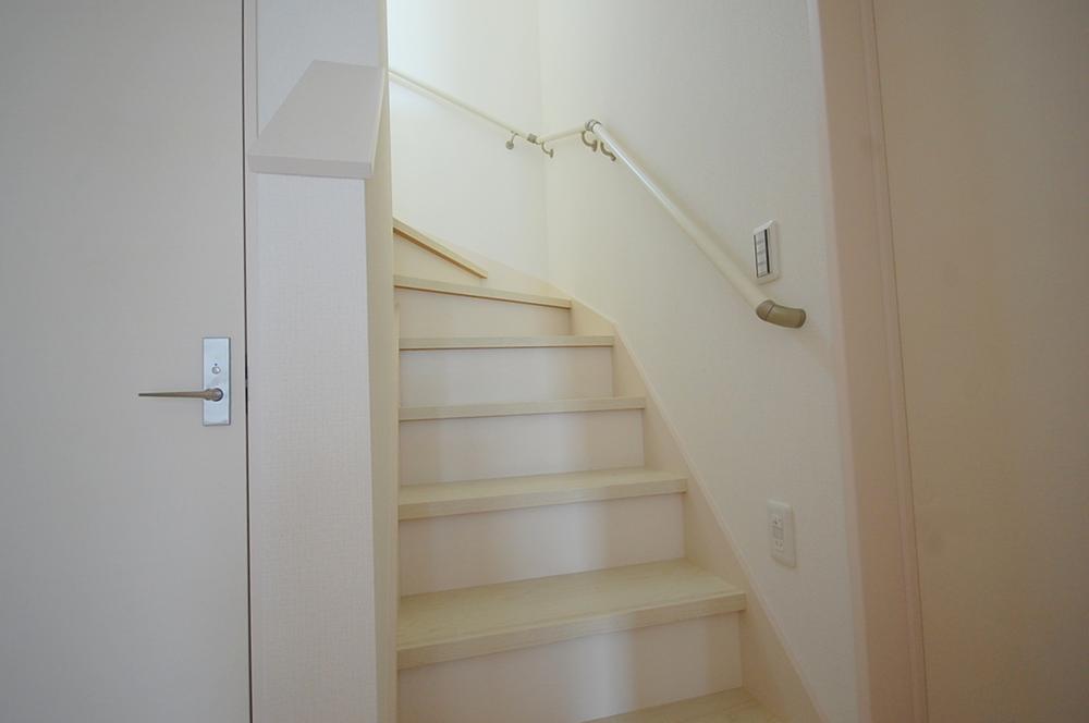 Other introspection. 2013 October shooting