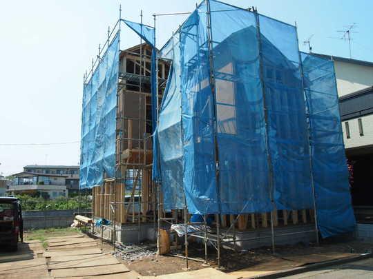 Local appearance photo. Local Photos