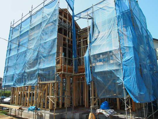 Local appearance photo. Local Photos