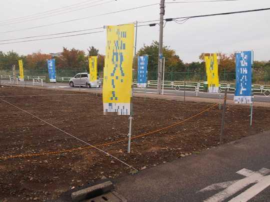 Local land photo. Local Photos