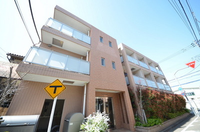 Other. Until the other (Other) 10m