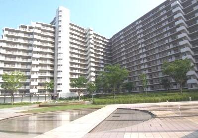 Local appearance photo. Local (11 May 2013) Shooting