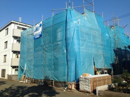 Local photos, including front road. Local (11 May 2013) Shooting