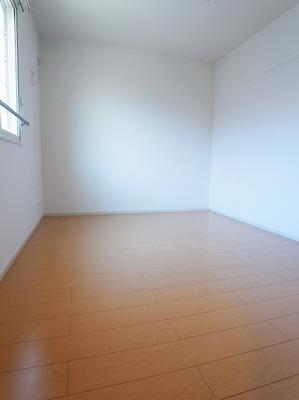 Living and room. ☆ The photograph is an image ☆