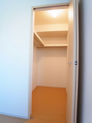 Receipt. ☆ The photograph is an image ☆