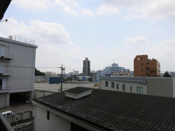 View photos from the dwelling unit