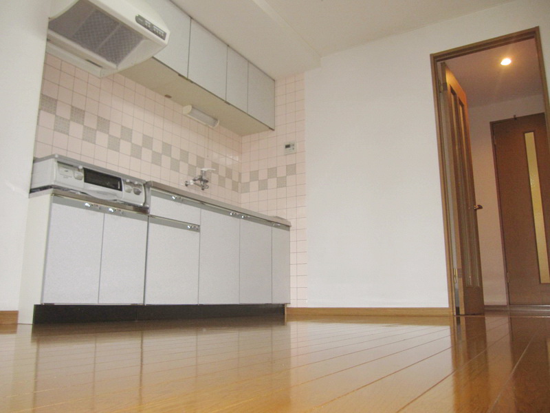 Living and room. Living