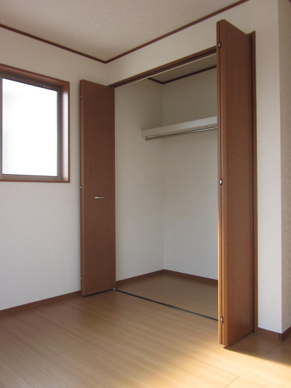 Receipt. Indoor (10 May 2013) Shooting ※ It will be the example of construction. 