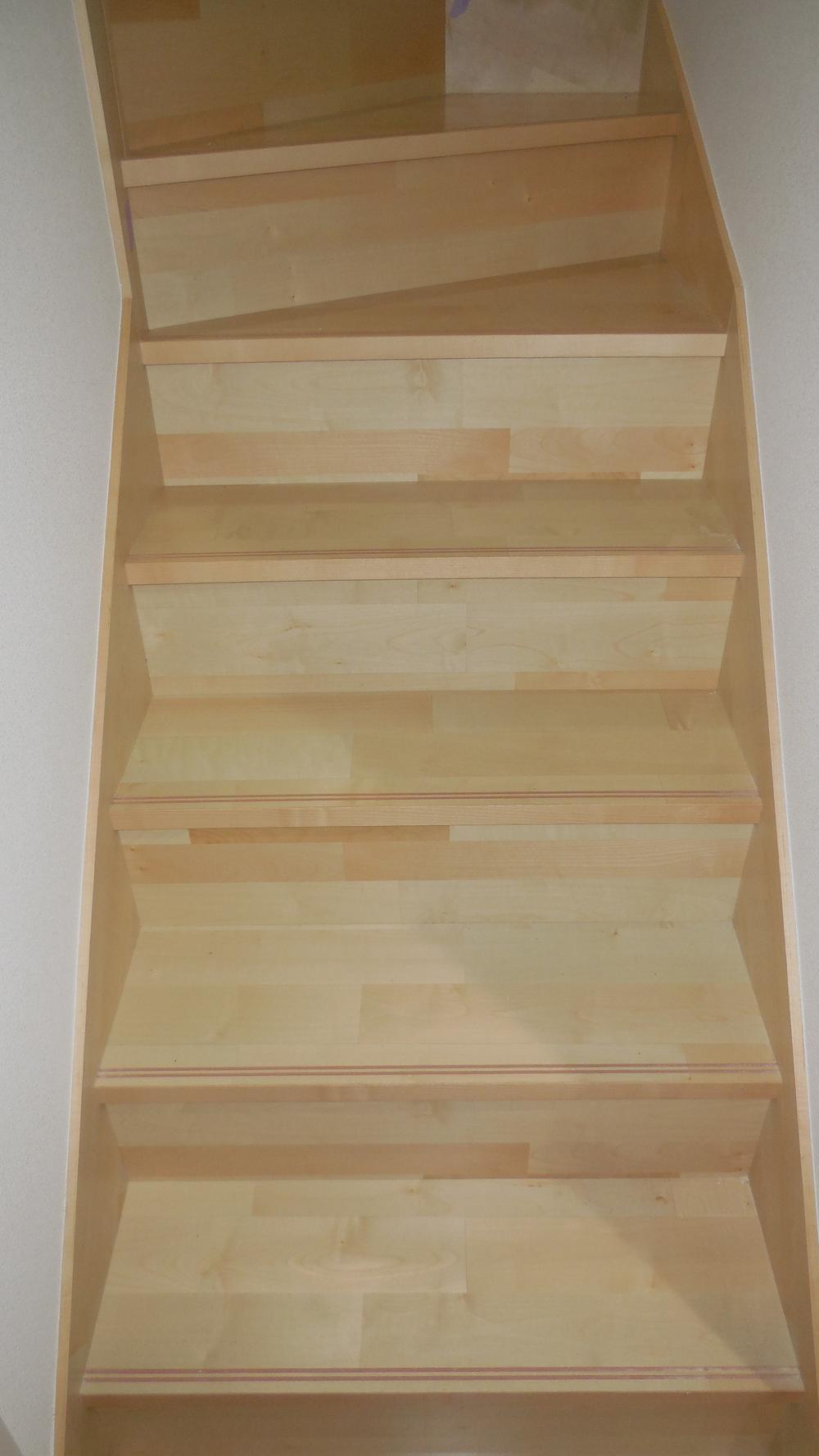 Other introspection. Indoor (10 May 2013) Shooting