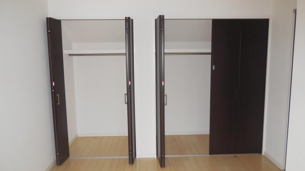 Receipt. Indoor (10 May 2013) Shooting