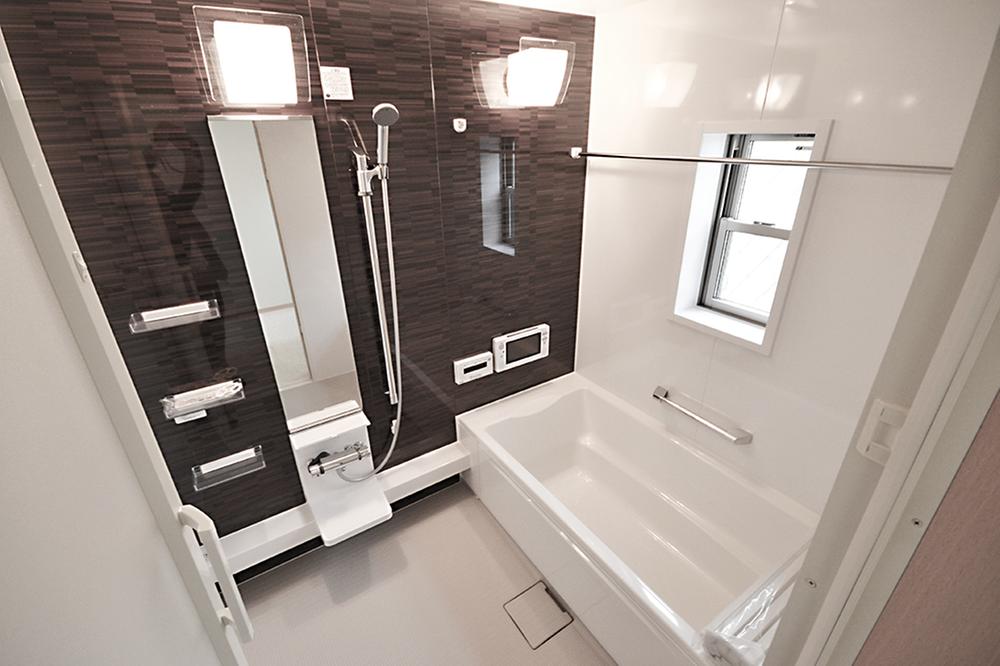 Same specifications photos (Other introspection). Example of construction It comes with a bathroom bathroom TV. Please be leisurely heal daily fatigue.