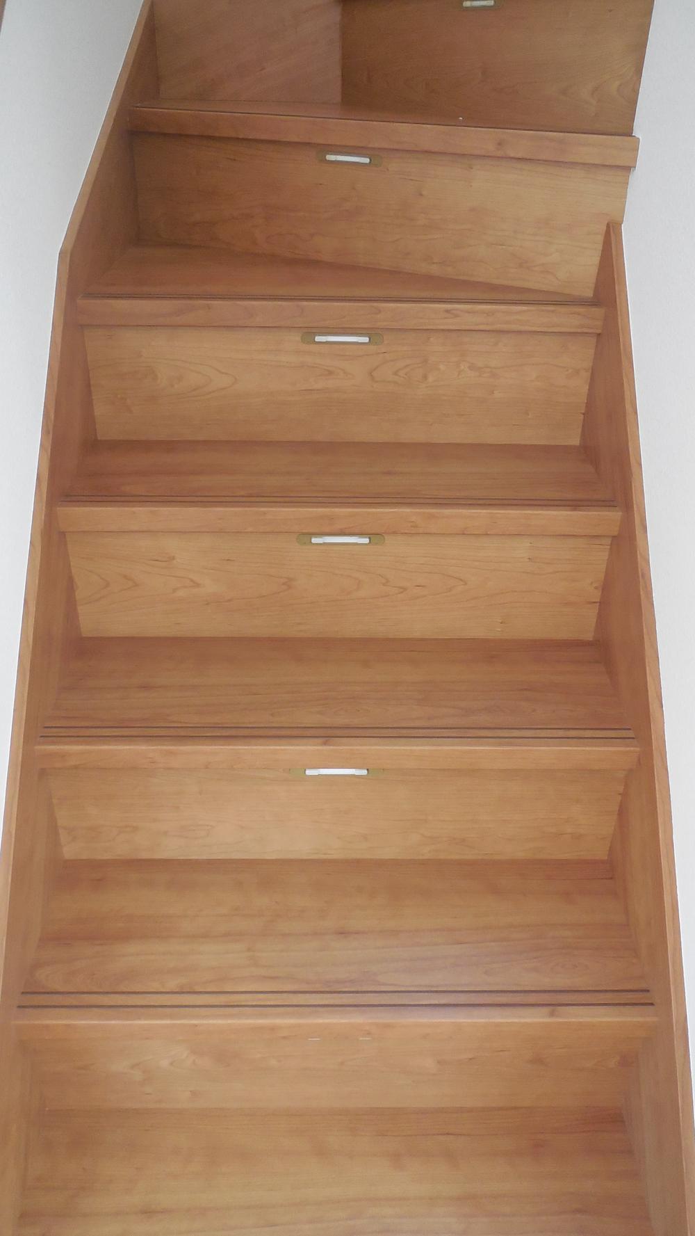 Other introspection. Indoor (10 May 2013) Shooting ※ It will be the example of construction.